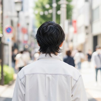 shun5_nagoya's profile picture. 名古屋市住みの会社員です。気軽にDM送ってください(^^)