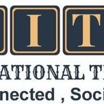LOHANA INTERNATIONAL TRADE FEDERATION (@litfglobal) 's Twitter Profile