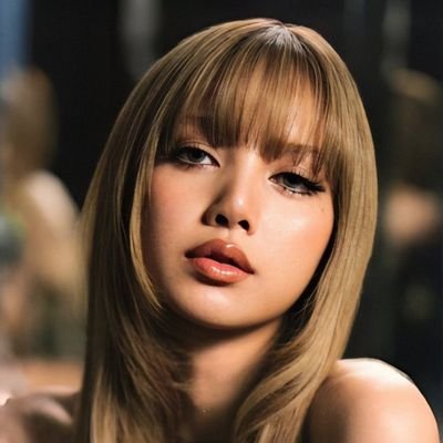 @missmarisracal🩵
@markusfeehily
@westlifemusic
@nickcarter @krisWu
@OffclASTRO💜
#ChaEunWoo🩵 #XiaoZhan #LaLisaManobal💛
