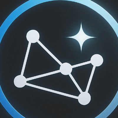 @FutureBitNews