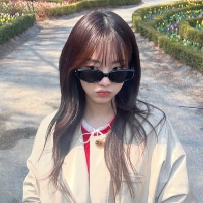 choocolait's profile picture. 7dream