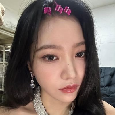 mclmsl's profile picture. This account only backup @kimyerhm2, if you want to order text me on whatsapp 
https://t.co/qoxZyaZJ2p