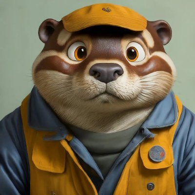 louis_le_gg's profile picture. SE @jandotai