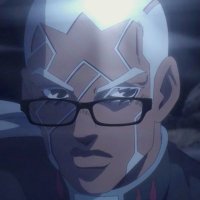 ✞︎° ☆.Grey .✯°✞︎ (@greygil10) 's Twitter Profile Photo