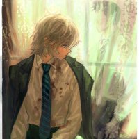 Doğan (@sawyerr512) 's Twitter Profile