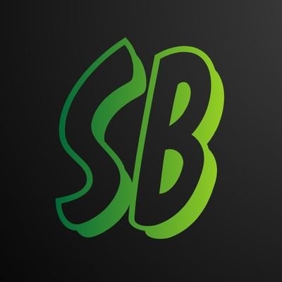 @superherobase