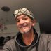 Pedro Mathe (@pedromathe16065) Twitter profile photo Pedro Mathe (@pedromathe16065) Twitter profile photo