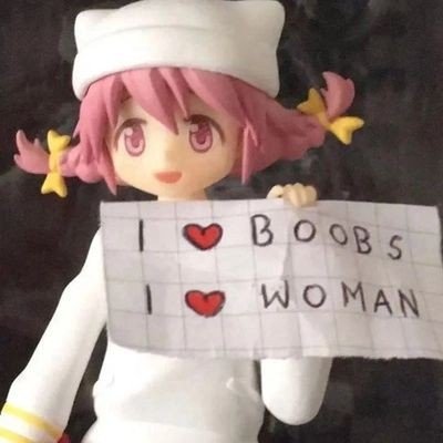 ashley/marina|20|fan of things|foolyashley on discord|wife of @emijax_♥️|🇵🇸