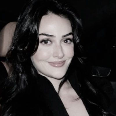 FrahDusk's profile picture. 