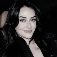 فرح (@frahdusk) 's Twitter Profile