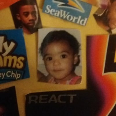 TBT only means Throwback Thursday? y dnt it mean Time back then? So I can use it all the time? I’m adding a 2nd 🥈 definition. TBT = {Time Back Then} 2 now