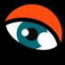 Backhouse Mau (@backhousemau) Twitter profile photo Backhouse Mau (@backhousemau) Twitter profile photo