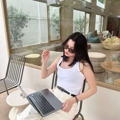 Becky freen ปิ่นภักดิ์ Uranus2324 GIRLFREEN #ปริศนาซากมรณะ #เสน่หาวาโย