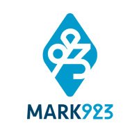 마크923 (@mark923_) 's Twitter Profile Photo 마크923 (@mark923_) 's Twitter Profile Photo
