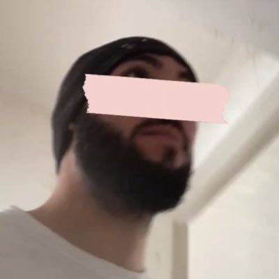 ⵣ هشام ⵣ Profile