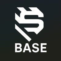 SoccerverseBase (@soccerversebase) 's Twitter Profile