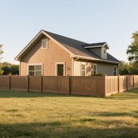 Composite deck wpc (@anna_wpcdecking) 's Twitter Profile