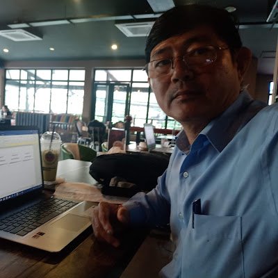 PeouM74236's profile picture. 