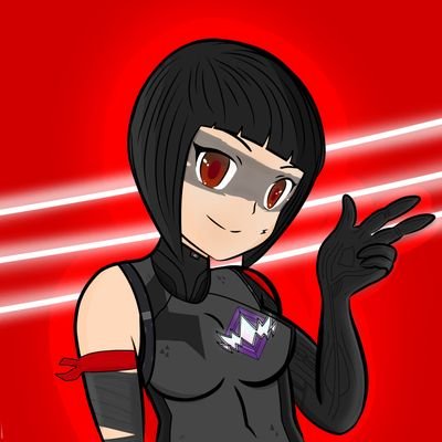 https://t.co/ASxPufGJPO 🕑
• Típica persona de internet fanática a los 80s, Gamer. 🌃
• Shadow Ops Enjoyer. ⛏️
• Waiting for back to my year. 🕥
• 🇲🇽