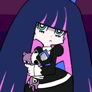 A_Fesutiru's profile picture. 色んなゲームしてます