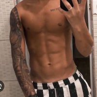 Os crias (@oscrias568628) 's Twitter Profile
