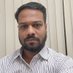 Dinesh Ahirwar (@dineshahir51665) Twitter profile photo Dinesh Ahirwar (@dineshahir51665) Twitter profile photo