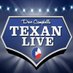 TEXANLIVE (@texanlive_dctf) Twitter profile photo TEXANLIVE (@texanlive_dctf) Twitter profile photo