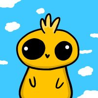 $PACO (@pacothechicken) 's Twitter Profile Photo $PACO (@pacothechicken) 's Twitter Profile Photo