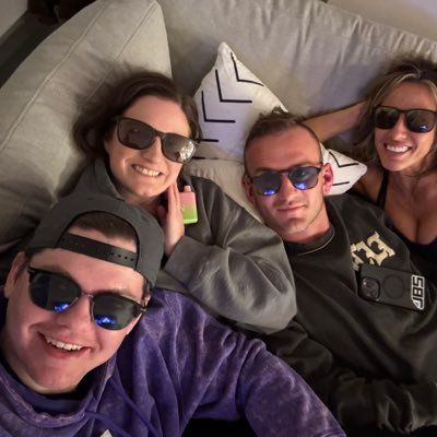 looterjennings's profile picture. 