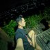 olivceleng (@olivceleng) Twitter profile photo olivceleng (@olivceleng) Twitter profile photo