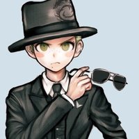 オタクの末路 (@ud5balrcvm64906) 's Twitter Profile