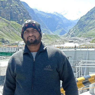 PBora88871's profile picture. 