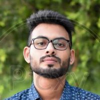 Debashish Mukherjee (@kumardebasishm) 's Twitter Profile