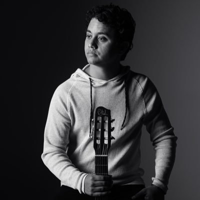 JasonOmarMusic Profile Picture