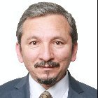 PROF. DR., YILDIZ TEKNİK ÜNİVERSİTESİ
SOSYOLOJİ BÖLÜMÜ ÖĞRETİM ÜYESİ, İSTANBUL.