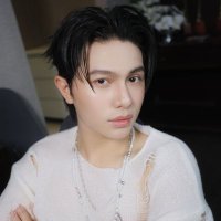 ree✿ (@sanffable) 's Twitter Profile