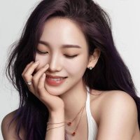 Sha; OPEN! (@kj5elq0npdcij1e) 's Twitter Profile