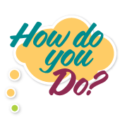 HowDoYouDo_com's profile picture. Get helpful tips about the world’s biggest tourist events and sights. Our insightful info makes your planning a breeze and maximizes the fun!