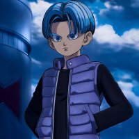 M8 Akashii (@hvk_sofiane) 's Twitter Profile