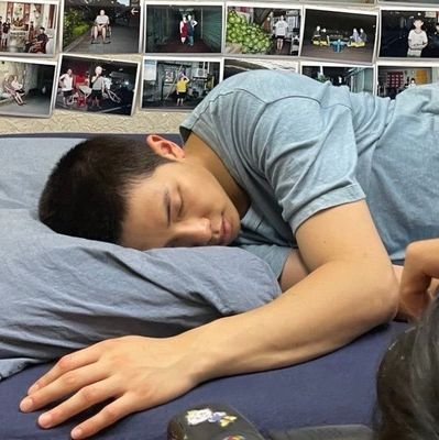 rainjvmk's profile picture. 靛青⠀  ✿     @BTS_twt ！  |       Second acount |  {Main: @powerkive} Voting account | RT ‼️