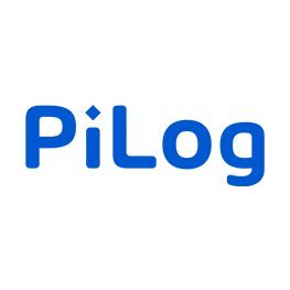 @PiLog_group
