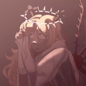 Roxyiess's profile picture. PFP (& banner) by @deervily | #1 Roxy Fan (I have the OG @) | Lesbian Adventures Daily | PROSHIP DNI