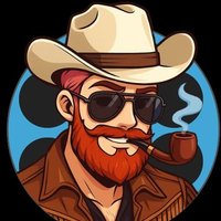 High Critics (@highcriticsyt) 's Twitter Profile