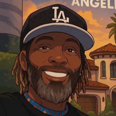 Big_Scrooge16's profile picture. Stay down to come up...