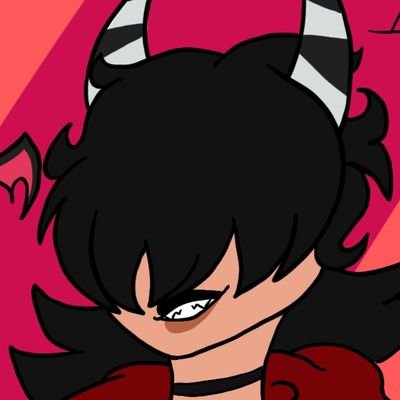 ๐ค๐บ๐๐๐๐๐_๐๐๐ค๐ Profile