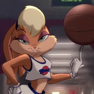 DM for Content Removal & Credit | Adult Content | No copyrights infringement intended
