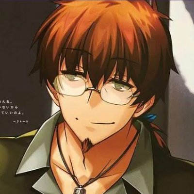20↑ | ผู้ใดรักลุง ผู้นั้นเป็นผู้เจริญ | หิว | RANDOM SHIT | Cosplay acc : @kinakopowderr_
