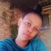 Boitumelo (@boitumelo148244) Twitter profile photo Boitumelo (@boitumelo148244) Twitter profile photo