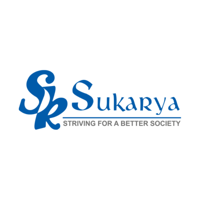Sukarya Profile