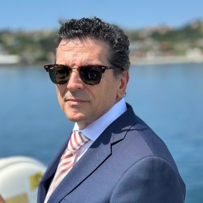 angelvergarafig's profile picture. 